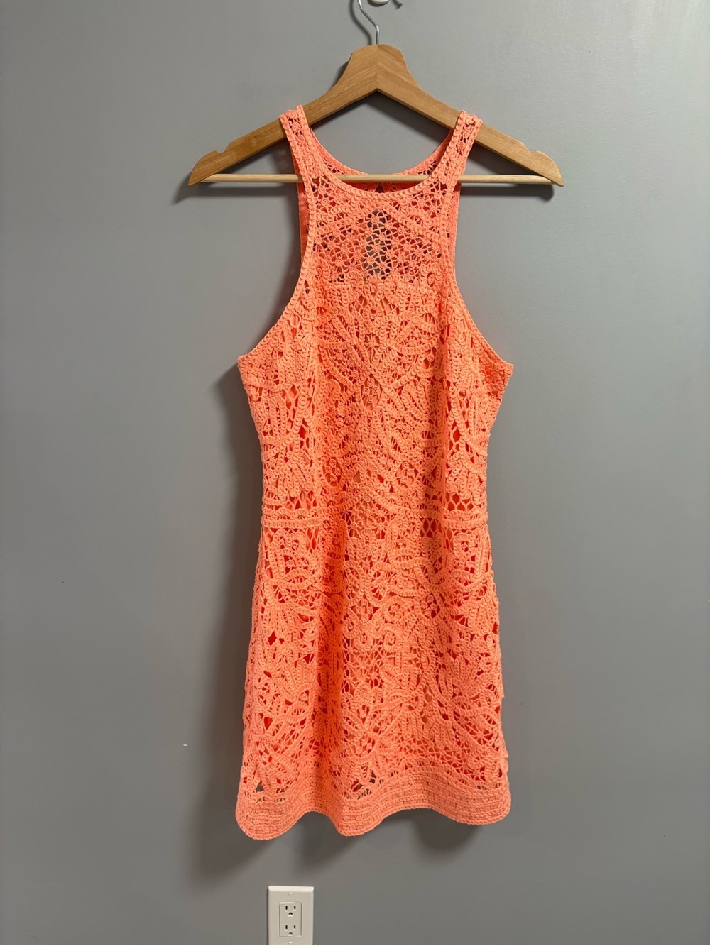 Lily Pulitzer Dress